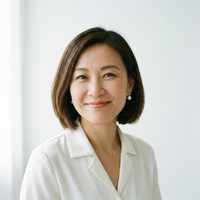 内衣写真演员顾问苏婉清