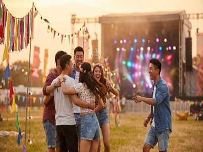 内衣写真综艺视频集锦