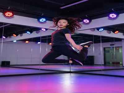 内衣写真游戏视频