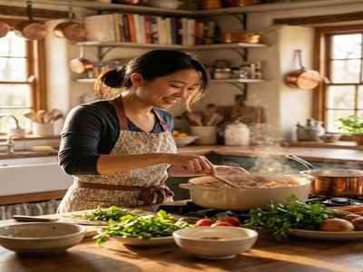 内衣写真搞笑破防视频