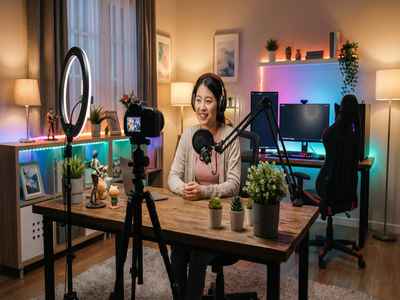 内衣写真搞笑综艺视频