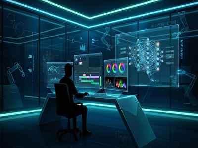 内衣写真游戏反差视频